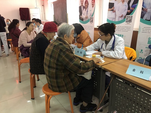201903091552120169374335.jpg 微信图片_20190309094906.jpg