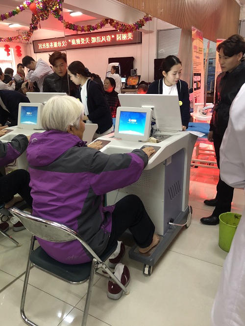 201903091552120177783030.jpg 微信图片_20190309094844.jpg