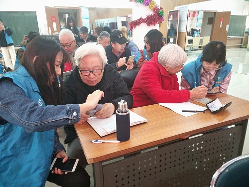 201903101552206365722989.jpg 智能手机培训班 (10).jpg