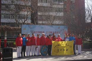 201903111552290048425385.jpg 说明: DSC00654.JPG