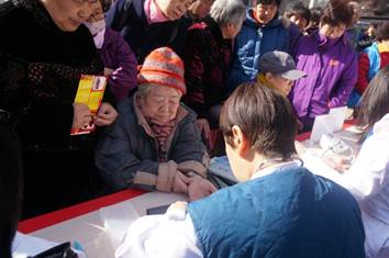 201903111552290059846608.jpg 说明: DSC00670.JPG