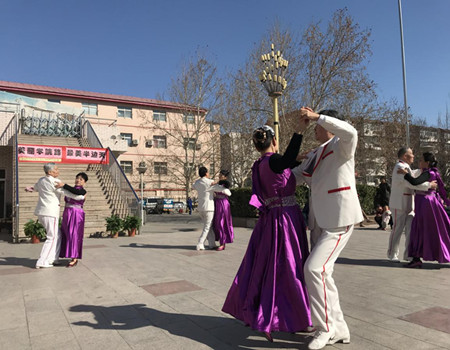 201903131552442706994302.jpg 1.jpg