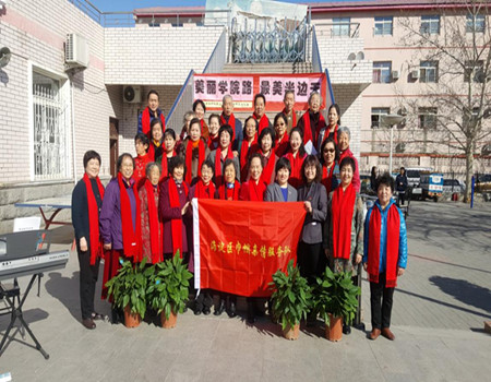 201903131552442748373265.jpg 1.jpg