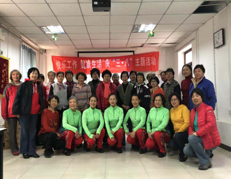 201903131552442883245258.jpg 1.jpg