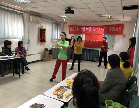 201903131552442925345834.jpg 1.jpg