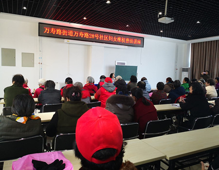 201903131552444259352696.jpg 1.jpg