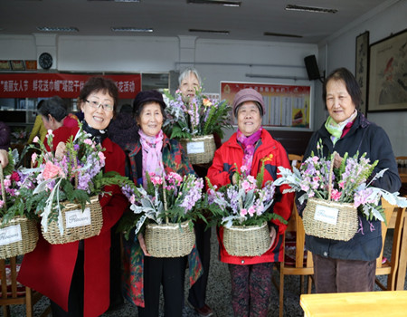 201903131552458743650222.jpg 1.jpg