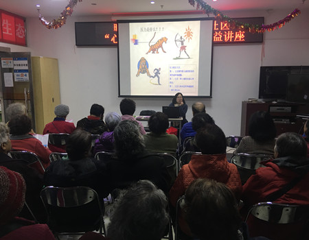 201903141552555183882040.jpg 1.jpg