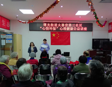 201903141552555227273908.jpg 1.jpg