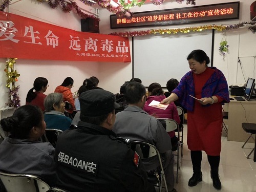 201903151552612555215847.jpg a4fc387f625332a9d27eecf95ee45be.jpg