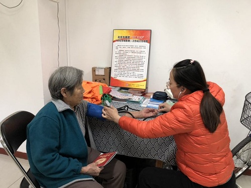 201903151552612565516352.jpg b1419b4dbbf445681310be1feb26f7c.jpg