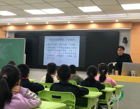 201903181552888878519943.jpg 1.jpg