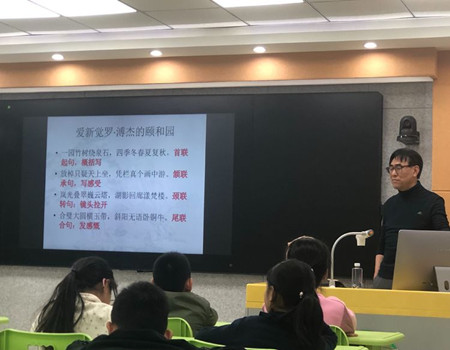 201903181552888897880961.jpg 2.jpg