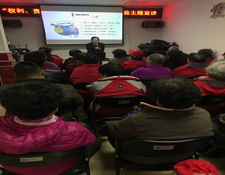 201903201553068869312565.jpg 1.jpg