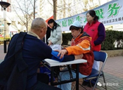 201903211553146054522613.png image.png