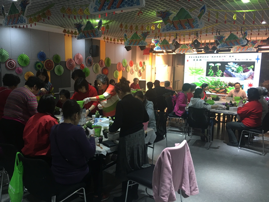 201903211553146148918322.png image.png