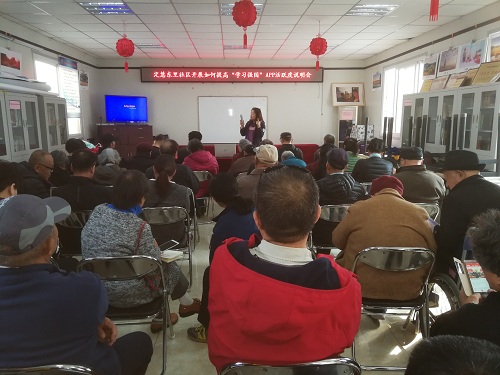 201903211553156815173383.jpg 1f0a460d9d02d954f074d35cad4c952.jpg