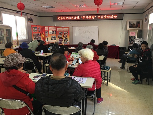 201903211553156859636879.jpg 426f6b54df3cd4df9da5e8b0e841419.jpg