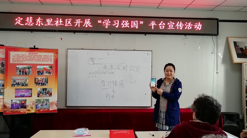 201903211553156869320196.jpg 1.jpg