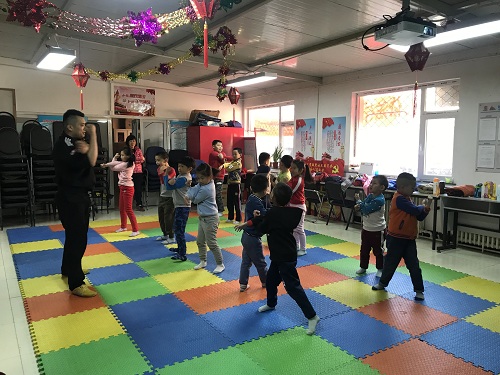 201903211553157023535902.jpg IMG_3788.JPG