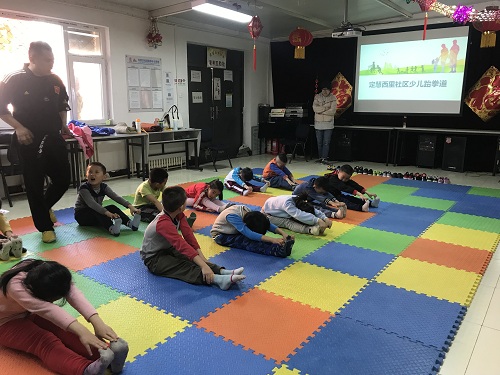 201903211553157036476249.jpg IMG_3791.JPG