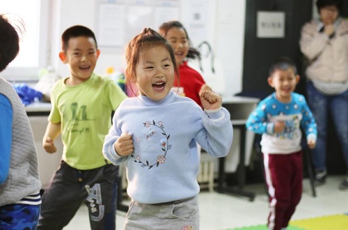 201903211553157044960545.jpg IMG_3870.JPG