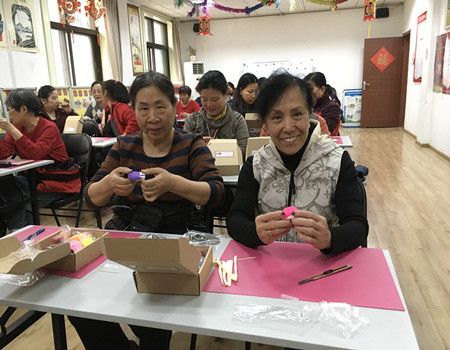 201903221553246773304583.jpg 1.jpg