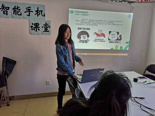 201903271553675720526301.jpg 3e08d5deec73225ab87aef6287cac9d.jpg