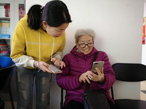 201903271553675729552174.jpg 0f70c738438db86955d3d08f5424e89.jpg