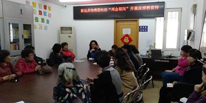 201903281553754827434123.jpg 说明: 708a97741b4b5e1a2f89d2f3105d8ec