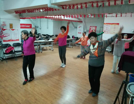 201903291553851955957448.jpg 1.jpg