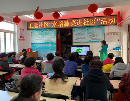 201903291553852163867673.jpg 1.jpg