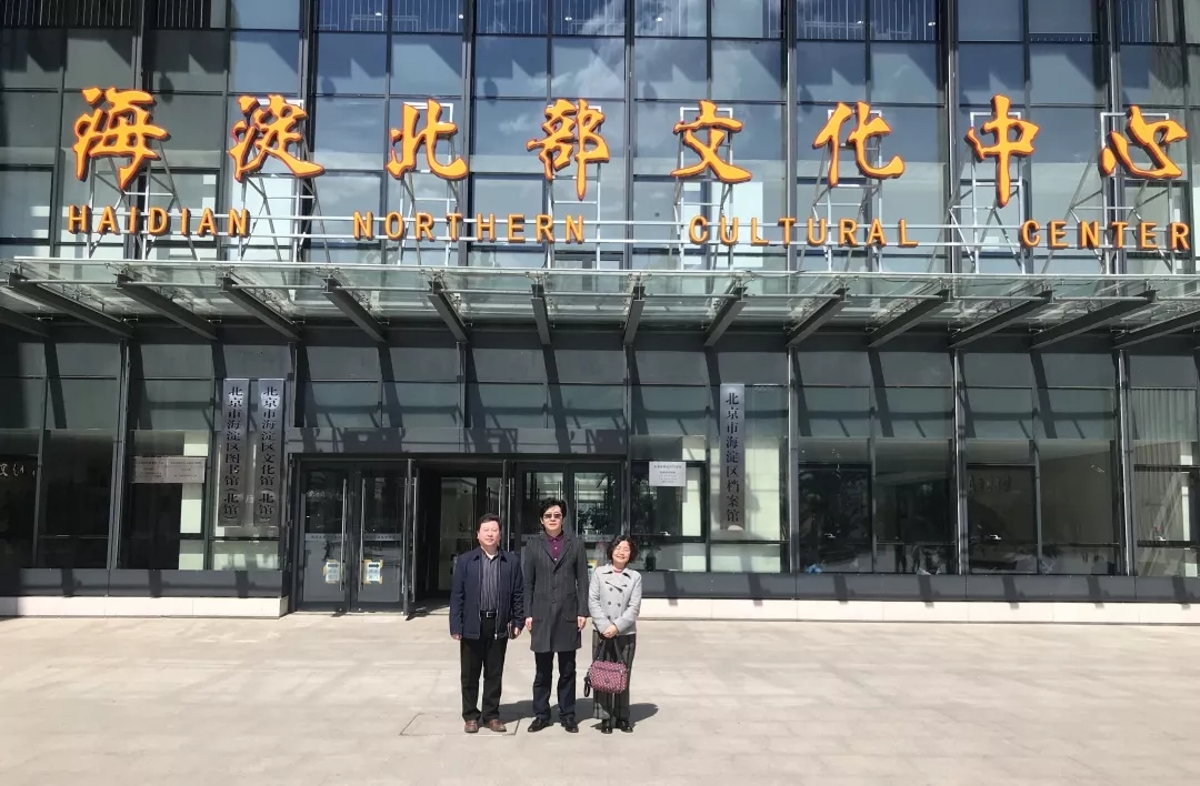 201904011554083578917952.jpg 640.webp (14).jpg