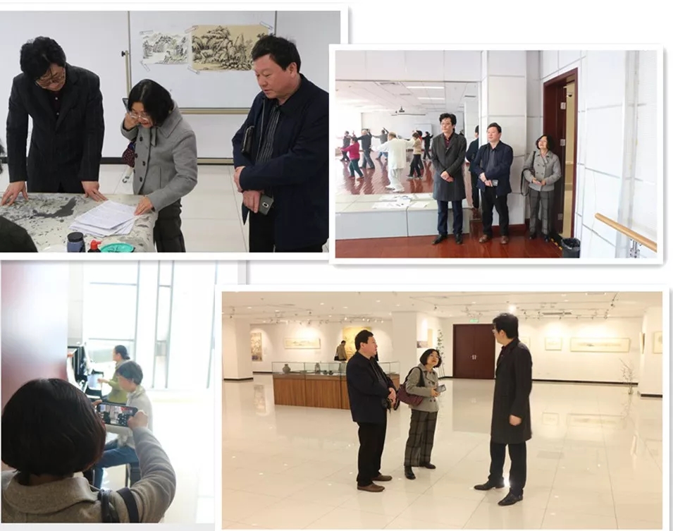 201904011554083588494180.jpg 640.webp (15).jpg