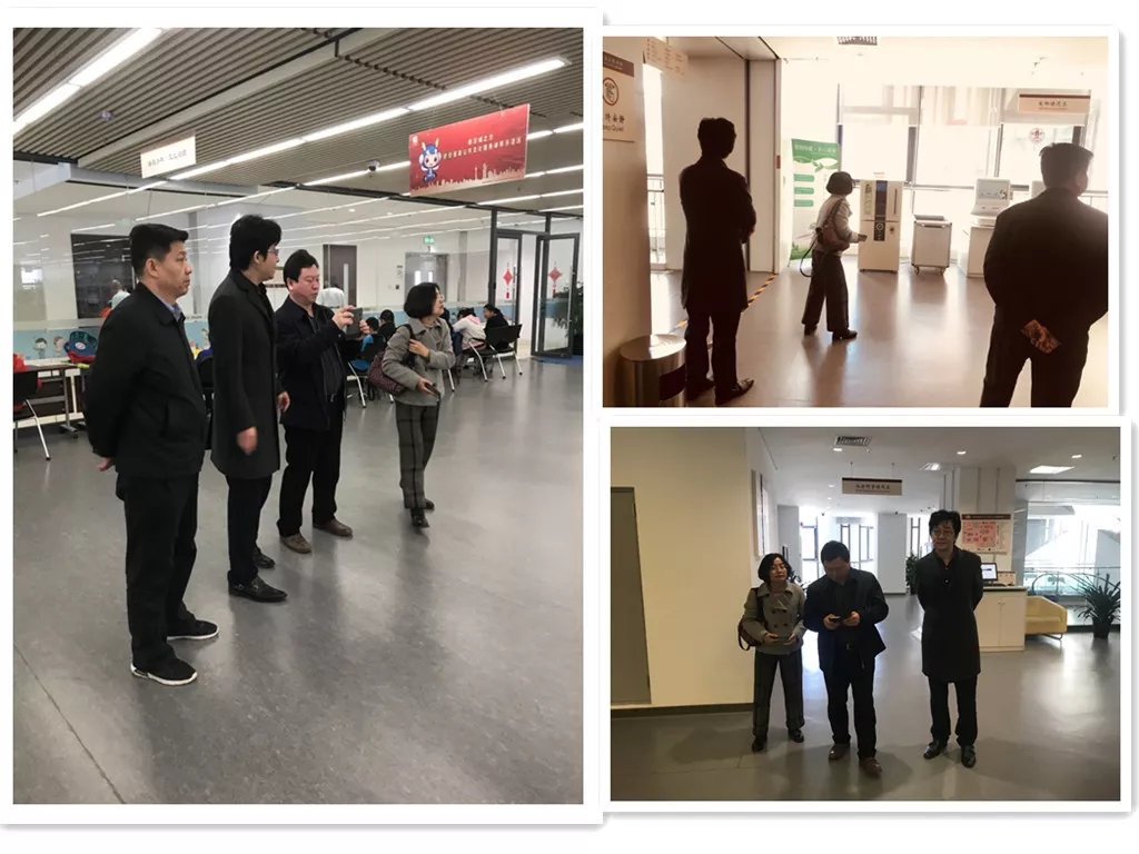 201904011554083595341932.jpg 640.webp (16).jpg