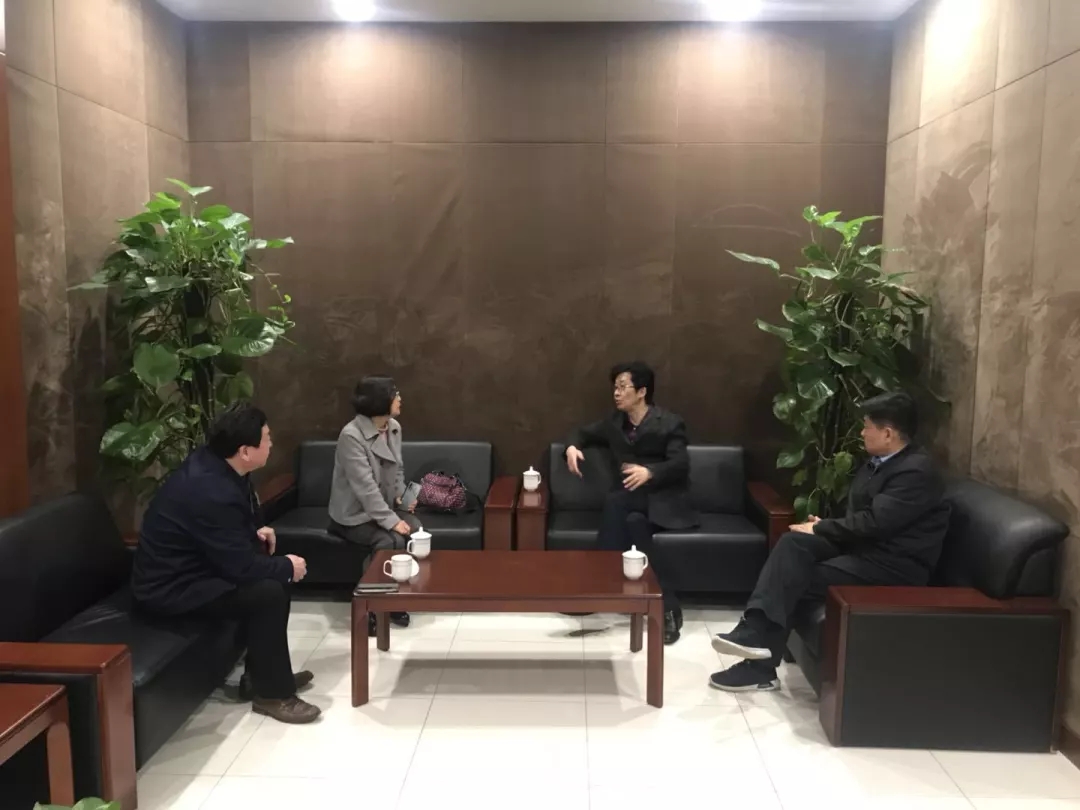 201904011554083606142398.jpg 640.webp (17).jpg