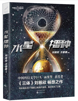 201904011554086091873175.png image002.png