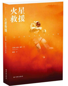 201904011554086098666952.png image003.png