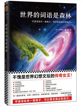 201904011554086106361458.png image004.png