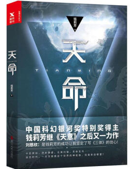 201904011554086112109938.png image005.png