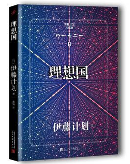 201904011554086125568627.png image007.png