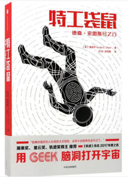 201904011554086145143100.png image010.png