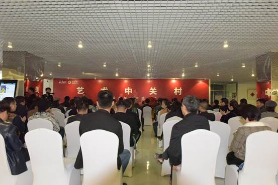 201904011554105362699846.jpg image002.jpg