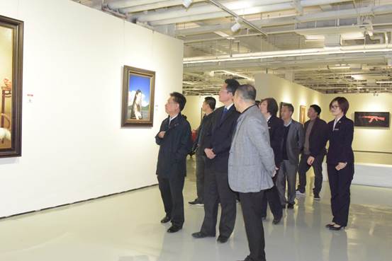 201904011554105369314327.jpg image004.jpg