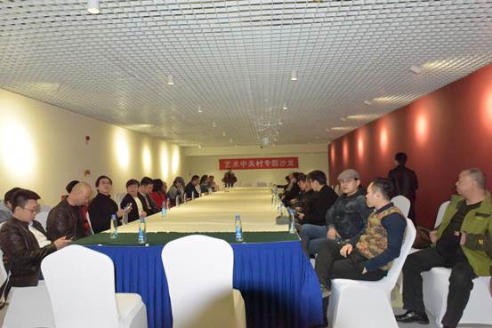 201904011554105376318222.jpg image006.jpg