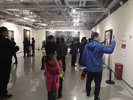 201904011554105390926466.jpg image008.jpg