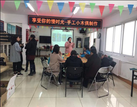 201904041554367562356642.jpg 1.jpg