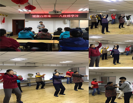 201904041554367676324116.jpg 1.jpg