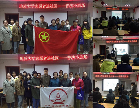 201904041554367763764494.jpg 1.jpg