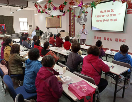 201904041554368100820569.jpg 2.jpg